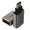 Chuyển USB Type-C Sang USB 3.0 OTG Unitek Y-A025CGYUSB